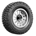 thumbnail image 1 of BFGoodrich HD-Terrain T/A KT - LT275/70R18E 125Q Tire, 1 of 11