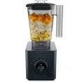 thumbnail image 1 of Chefman Obliterator Ice-Crushing Blender with Auto Blend Technology, 1 of 9