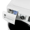 thumbnail image 7 of Kenmore 4.5 cu. ft. Front Load Washer w/ Accela Wash, 7 of 10