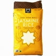 thumbnail image 1 of Member's Mark Jasmine Rice 50 lbs., 1 of 5