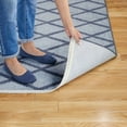 thumbnail image 4 of Town & Country Everyday Rein Everwash Area Rug, Assorted Sizes and Colors, 4 of 10