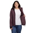 thumbnail image 2 of Free Country Women's Softshell, 2 of 9