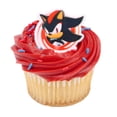 thumbnail image 3 of Sonic Cupcakes, 30 ct., 3 of 4