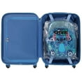 thumbnail image 2 of Licensed Character Backpack and Carry-On 2pc Set, 2 of 5
