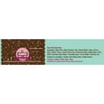 thumbnail image 5 of Scooped Cookie Dough Bar Edible Cookie Dough Variety, 8 oz., 4 pk., 5 of 8