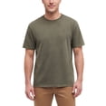 thumbnail image 1 of Gap Men's Heavyweight Washed Tee, 1 of 4