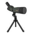 thumbnail image 2 of Alpen 20-60x 80mm Shasta Ridge Waterproof Spotting Scope, 2 of 9