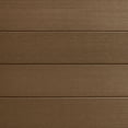 thumbnail image 4 of Select Surfaces Composite Fence Kit, 4 of 10