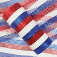 thumbnail image 4 of Member’s Mark Mesh Ribbon, 3 pk., 4 of 5