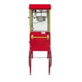 thumbnail image 6 of Gold Medal 2404SC Commercial Grade Popcorn Popper with Cart, 6 of 9