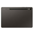 thumbnail image 3 of Samsung Galaxy Tab S9 11", Choose Color and Capacity, 3 of 6