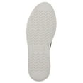 thumbnail image 6 of White Mountain Women's Lace-Up Sneaker, 6 of 6