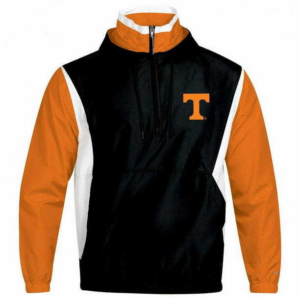 Champion Tennessee Volunteers Men's Windbreaker