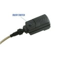thumbnail image 8 of Westinghouse 48' Color Change LED String Light Set with Remote Control, 15 Bulbs, 8 of 8