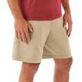 thumbnail image 3 of Member's Mark Men's Favorite Soft Shorts, 3 of 8