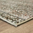 thumbnail image 3 of Mohawk Home Woven Sedona Area Rug Collection, Assorted Colors and Sizes, 3 of 7