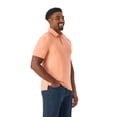 thumbnail image 6 of Member's Mark Men's Performance Polo, 6 of 7
