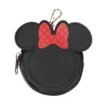thumbnail image 12 of Licensed Mini Backpack with Coin Pouch Charm, 12 of 14