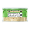 thumbnail image 5 of Member's Mark Pepper Jack Cheese Slices 2 lbs., 5 of 6