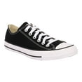 thumbnail image 1 of Converse Chuck Taylor All Star Canvas Low Top Sneaker, 1 of 6
