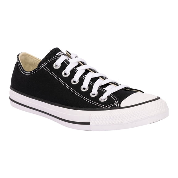 Converse Chuck Taylor All Star Canvas Low Top Sneaker