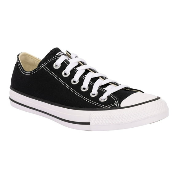 Converse Chuck Taylor All Star Canvas Low Top Sneaker