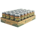 thumbnail image 1 of Hawaiian Sun Lilikoi Passion Fruit Drink, 11.5 oz., 24 pk., 1 of 5