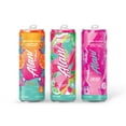 thumbnail image 3 of Alani Nu Energy Drink, Variety Pack, 12 fl. oz., 18 pk., 3 of 4