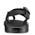 thumbnail image 5 of Chaco Men's Z2 Classic Sandal, 5 of 6