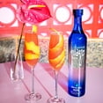 thumbnail image 3 of Milagro Silver Tequila, 750 ml, 3 of 4