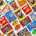 thumbnail image 2 of Party Snacks Box, 2 of 4