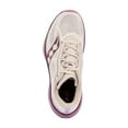 thumbnail image 4 of Saucony Women's Kinvara 15 Athletic Sneaker, 4 of 6