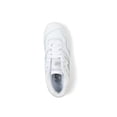 thumbnail image 4 of New Balance Women's BB550 Sneaker, 4 of 6