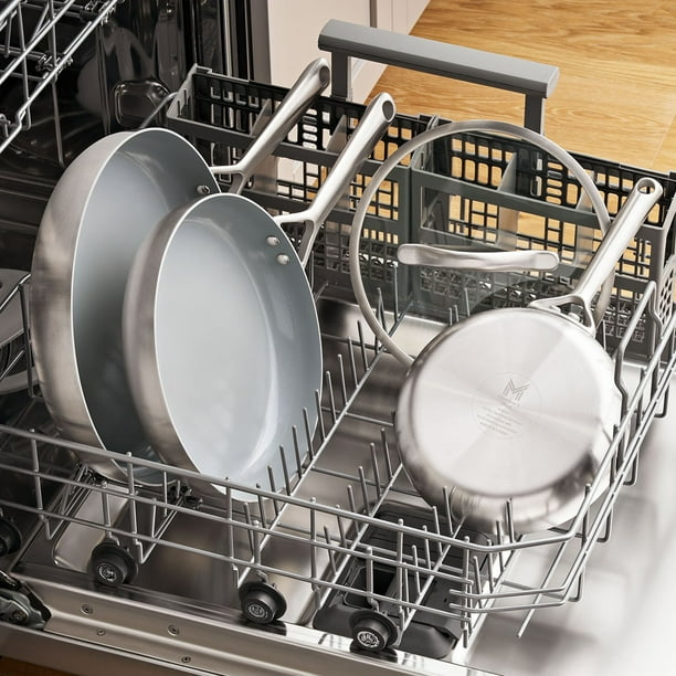 新品未使用 Union Plaza Pan Set Friars Club 新品未使用 Union Plaza