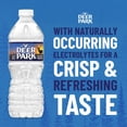 thumbnail image 4 of Deer Park 100% Natural Spring Water 16.9 fl. oz., 40 pk., 4 of 10