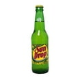 thumbnail image 1 of Sun Drop Citrus Soda 12 fl. oz., 24 pk., 1 of 1