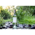 thumbnail image 6 of Emmolo Sauvignon Blanc 750 ml, 6 of 7