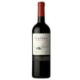 thumbnail image 1 of Catena Cabernet Sauvignon (750 ml), 1 of 1