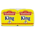 thumbnail image 3 of Sunbeam Sandwich Bread 20 oz., 2 pk., 3 of 5