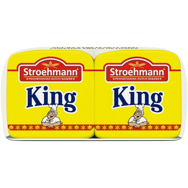 Sunbeam Sandwich Bread 20 oz., 2 pk. - Samsclub.com