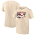 thumbnail image 3 of Houston Astros Short Sleeve Tee, 3 of 5
