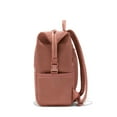thumbnail image 3 of Dagne Dover Indi Air Mesh Diaper Backpack, Large, Warm Dust, 3 of 8
