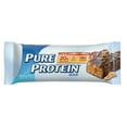 thumbnail image 9 of Pure Protein Bars Gluten Free, Chocolate Variety Pack 23 ct., 9 of 9