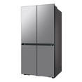 thumbnail image 7 of Samsung Bespoke 29 cu. ft. French Door Refrigerator, 7 of 10