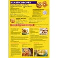 thumbnail image 5 of Bisquick Original Pancake and Baking Mix, 96 oz., 5 of 9