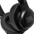 thumbnail image 4 of JBL LIVE 500BT On-Ear Wireless Bluetooth Headphone, 4 of 8