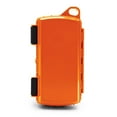 thumbnail image 2 of EcoXGear Extreme 2 Bluetooth Waterproof Case Speaker (Choose Color), 2 of 6