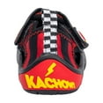 thumbnail image 5 of Character Toddler Boys Water Shoe, 5 of 6