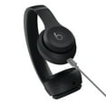 thumbnail image 6 of Beats Solo 4, 6 of 7