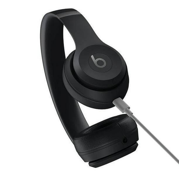 ★新品未開封★Beats solo4［ブラック］ Beats Solo 4 - Samsclub.com